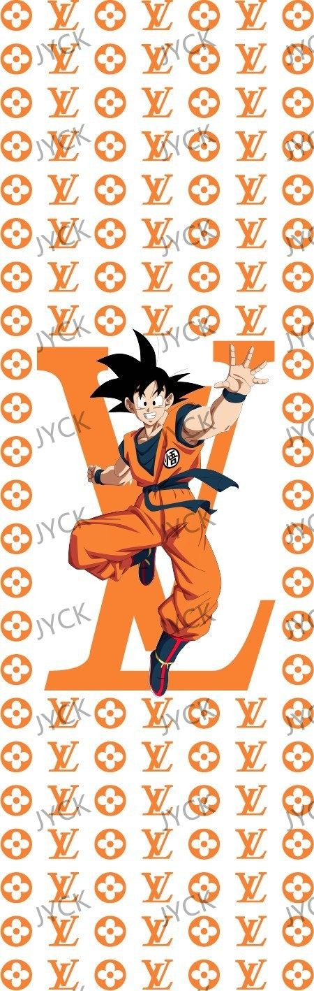 179